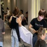 Chic Cut Salon