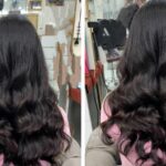 Salon tóc nữ uy tín tại Cần Giờ