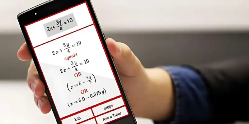 Hocthenao.vn hướng dẫn giải bài chi tiết