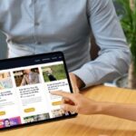 Ưu điểm trang tin drama